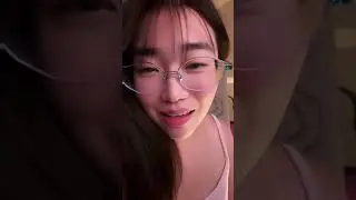 许诺Sabrina🔥许诺Sabrina正在直播💕2026 06 11 00 29 51🎬