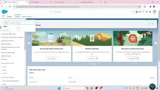 | How to install the Salesforce chrome inspector extension| #salesforce #salesforcedevelopers