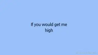 LiL PEEP - let me bleed (Lyrics) (1 Hour)