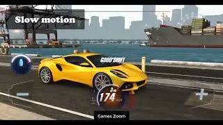 CSR2 | Lotus Emira Tune & Shift For Prestige Cup