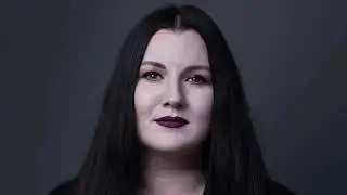 OpenAI is finding ChatGPT useless
