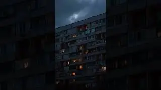 Edit #russia #edit #aesthetic