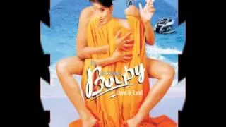 Bobby O Orlando - Malibu - Lust Or Love (1986) 