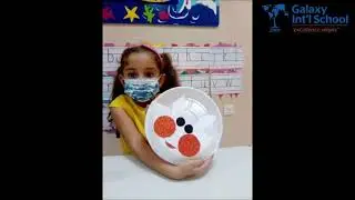 Recycling Project