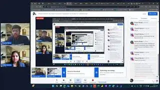 Develop Solutions with Azure AI Document Intelligence | Sourav Bera | AI - 102 Bootcamp