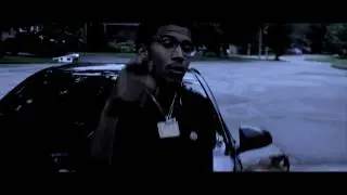 Myers x T2S *OFFICIAL VIDEO* #FTR #AOK