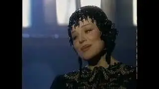 Ирина Богачёва - 