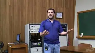 New Trends in Parameter Identification for Mathematical Model - Adriano DeCezaro