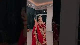 Reels 📸 Instagram sab 🆕 viral video #MITAL_STUDIO_VIRAL #short #shorts_video #shortfeed #trending