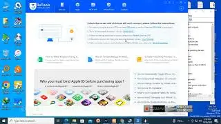 IPHONE FREE SIM UNLOCK BY EFT IPHONE 5S TO IPHONE X FREE NETWORK UNLOCK FREE TOOL