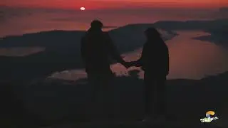 Алексей Кузьминов - Каюсь