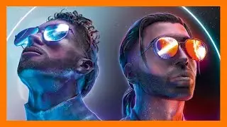 Le secret du succès du groupe pnl