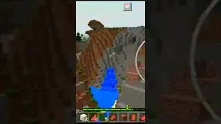 lol #shadiplay #minecraft #майнкрафт