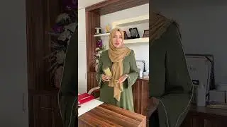 Hyaluronıc Acid Serumu Denediniz Mi?