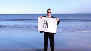 2016...