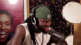 49MINUTES EP012