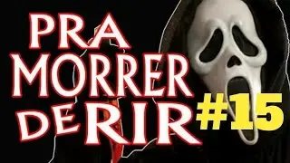Zueira da Semana #15 Narrador do Google