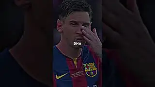 This is FOOTBALL ⚽️❤️ 🔥