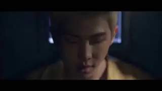 BTS FMV-Falling Inside The Black (Skillet)