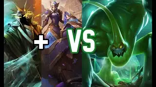 ZAC AGAINST HUMANITY | Stream-Highlight [edit. Gameplay]