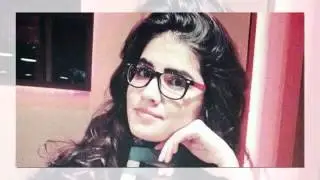YanDı ÖZGECAN'IM  Mekanın Cennet Olsun  'DeveLi StyLa Alican ' 2o15