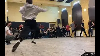 Алик Магомадов https://assaparty.ru/