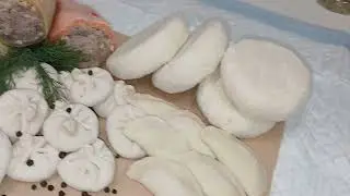 Наше новое увлечение 😊