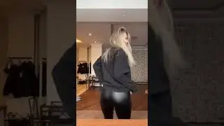 Аринян для пацанов 🤤