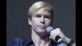 Adam Robitel: ESCAPE ROOM