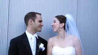 Wedding Cinematographer Chicago: Sureshot Productions