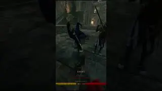 Swish siwsh bish #mordhau #gaming  #clips #foryou