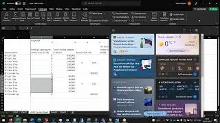 3rd march 2022afternoon on Energy Simulation Kumar Biplab
