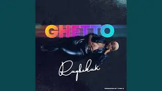 Ghetto (No Love in the City)