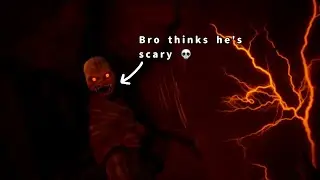 This game gave me PTSD... | Series Part 3
