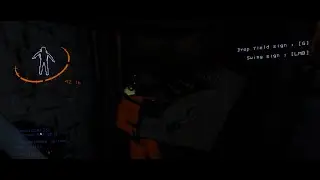 LEGENDARY MOMENT №1 (WTF)