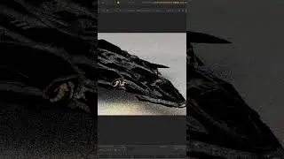 Material Solo: Preview Your Work