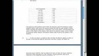 Turn a PDF into a Word Document