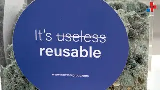 Green Hospital – Saving resources through waste management