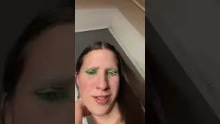 🔥 Мене что бы... 🔥 | ТикТок 