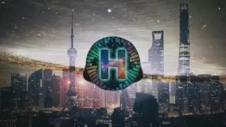 Alan Walker ft. Kelly Clarkson - Baby Don't Go [Chill Out]