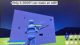 Mobile game ads be like: