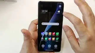 5 преимуществ смартфона Redmi Note 10 Pro  Посмотри видео перед покупкой этого телефона