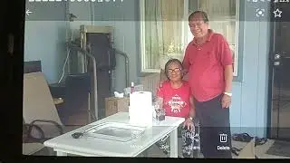happy happy birthday papa