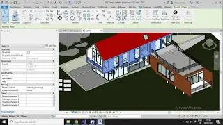 Revit plugin to delete revit shared parameters.