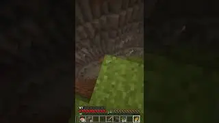 Пытаюсь попасть в Бэкрумс