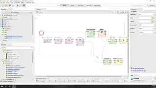 Lab 4 Multiple Linear Regression and Regularization in 