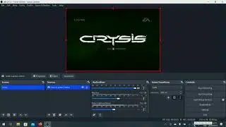 Capturadora de vídeo sin audio | OBS | Posibles soluciones.