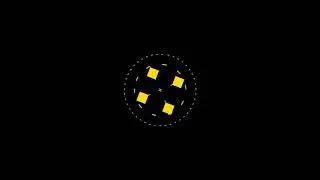 Minimal Logo Reveal [FREE] - After Effects