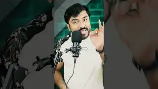 Modi violated "CODE OF CONDUCT" #yshorts #codeofconduct #pmmodi