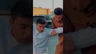 Yaqin do'stlar!